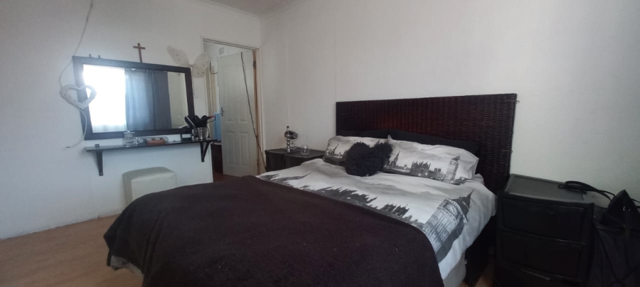 To Let 3 Bedroom Property for Rent in Wetton Western Cape
